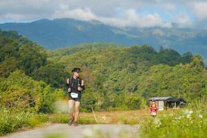 BIB: 1628, 
                            <button type="button" onclick="openModal(15958332)" class="btn btn-primary btn-sm float-right btn-popup" data-toggle="modal" data-target=".modal-high-quality">
                        <i class="fas fa-shopping-cart"></i> Add to Cart
                    </button>
                                            <button type="button" onclick="isThisMe(15958332, true)" class="btn btn-success btn-sm float-right btn-popup btn-isme hidden" data-toggle="tooltip" data-placement="bottom" title="นี่คือรูปของคุณใช่ไหม คลิกที่นี่เพื่อเอาเข้าอัลบั้ม">
                        <i class="fas fa-plus"></i> Add to album
                    </button>
                    <button type="button" onclick="isThisMe(15958332, false)" class="btn btn-warning btn-sm float-right btn-popup btn-isnotme hidden">
                        <i class="fas fa-ban"></i> Remove from album
                    </button>